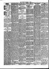 Glossop-dale Chronicle and North Derbyshire Reporter Friday 30 March 1900 Page 6