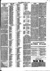 Glossop-dale Chronicle and North Derbyshire Reporter Friday 30 March 1900 Page 7