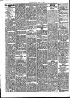 Glossop-dale Chronicle and North Derbyshire Reporter Friday 30 March 1900 Page 8