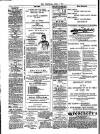 Glossop-dale Chronicle and North Derbyshire Reporter Friday 06 April 1900 Page 4