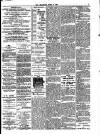 Glossop-dale Chronicle and North Derbyshire Reporter Friday 06 April 1900 Page 5