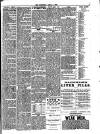 Glossop-dale Chronicle and North Derbyshire Reporter Friday 06 April 1900 Page 7