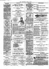 Glossop-dale Chronicle and North Derbyshire Reporter Friday 13 April 1900 Page 4