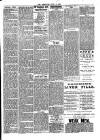 Glossop-dale Chronicle and North Derbyshire Reporter Friday 13 April 1900 Page 7