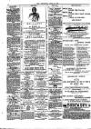 Glossop-dale Chronicle and North Derbyshire Reporter Friday 20 April 1900 Page 4