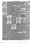 Glossop-dale Chronicle and North Derbyshire Reporter Friday 20 April 1900 Page 6