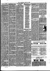 Glossop-dale Chronicle and North Derbyshire Reporter Friday 20 April 1900 Page 7