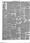 Glossop-dale Chronicle and North Derbyshire Reporter Friday 20 April 1900 Page 8