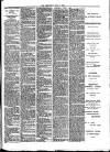 Glossop-dale Chronicle and North Derbyshire Reporter Friday 11 May 1900 Page 3