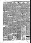 Glossop-dale Chronicle and North Derbyshire Reporter Friday 25 May 1900 Page 2