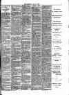 Glossop-dale Chronicle and North Derbyshire Reporter Friday 25 May 1900 Page 3