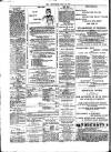 Glossop-dale Chronicle and North Derbyshire Reporter Friday 25 May 1900 Page 4