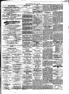 Glossop-dale Chronicle and North Derbyshire Reporter Friday 25 May 1900 Page 5