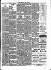 Glossop-dale Chronicle and North Derbyshire Reporter Friday 25 May 1900 Page 7