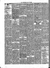 Glossop-dale Chronicle and North Derbyshire Reporter Friday 25 May 1900 Page 8