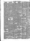 Glossop-dale Chronicle and North Derbyshire Reporter Friday 15 June 1900 Page 2