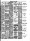 Glossop-dale Chronicle and North Derbyshire Reporter Friday 15 June 1900 Page 3