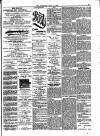 Glossop-dale Chronicle and North Derbyshire Reporter Friday 15 June 1900 Page 5