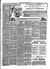 Glossop-dale Chronicle and North Derbyshire Reporter Friday 15 June 1900 Page 7