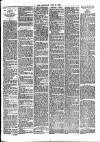 Glossop-dale Chronicle and North Derbyshire Reporter Friday 22 June 1900 Page 3