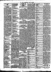 Glossop-dale Chronicle and North Derbyshire Reporter Friday 20 July 1900 Page 2