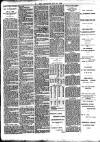 Glossop-dale Chronicle and North Derbyshire Reporter Friday 20 July 1900 Page 3