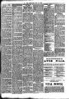 Glossop-dale Chronicle and North Derbyshire Reporter Friday 20 July 1900 Page 7