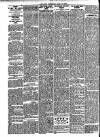 Glossop-dale Chronicle and North Derbyshire Reporter Friday 27 July 1900 Page 2