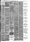 Glossop-dale Chronicle and North Derbyshire Reporter Friday 27 July 1900 Page 3