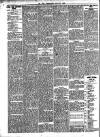 Glossop-dale Chronicle and North Derbyshire Reporter Friday 27 July 1900 Page 8