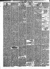 Glossop-dale Chronicle and North Derbyshire Reporter Friday 03 August 1900 Page 2