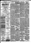 Glossop-dale Chronicle and North Derbyshire Reporter Friday 03 August 1900 Page 5