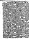 Glossop-dale Chronicle and North Derbyshire Reporter Friday 21 September 1900 Page 2