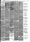 Glossop-dale Chronicle and North Derbyshire Reporter Friday 21 September 1900 Page 3