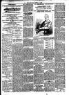 Glossop-dale Chronicle and North Derbyshire Reporter Friday 21 September 1900 Page 5