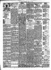 Glossop-dale Chronicle and North Derbyshire Reporter Friday 21 September 1900 Page 6