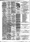 Glossop-dale Chronicle and North Derbyshire Reporter Friday 28 September 1900 Page 4