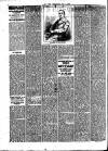 Glossop-dale Chronicle and North Derbyshire Reporter Friday 05 October 1900 Page 2