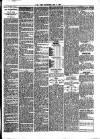 Glossop-dale Chronicle and North Derbyshire Reporter Friday 05 October 1900 Page 7