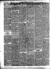 Glossop-dale Chronicle and North Derbyshire Reporter Friday 12 October 1900 Page 2