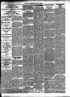 Glossop-dale Chronicle and North Derbyshire Reporter Friday 12 October 1900 Page 5