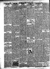 Glossop-dale Chronicle and North Derbyshire Reporter Friday 19 October 1900 Page 2