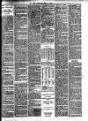 Glossop-dale Chronicle and North Derbyshire Reporter Friday 19 October 1900 Page 3