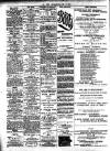 Glossop-dale Chronicle and North Derbyshire Reporter Friday 19 October 1900 Page 4