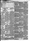 Glossop-dale Chronicle and North Derbyshire Reporter Friday 19 October 1900 Page 5