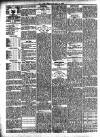 Glossop-dale Chronicle and North Derbyshire Reporter Friday 19 October 1900 Page 6