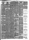 Glossop-dale Chronicle and North Derbyshire Reporter Friday 19 October 1900 Page 7