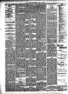 Glossop-dale Chronicle and North Derbyshire Reporter Friday 19 October 1900 Page 8