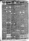 Glossop-dale Chronicle and North Derbyshire Reporter Friday 26 October 1900 Page 2