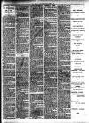 Glossop-dale Chronicle and North Derbyshire Reporter Friday 26 October 1900 Page 3